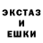 ЭКСТАЗИ круглые Gulnaz Abdikhadirovna