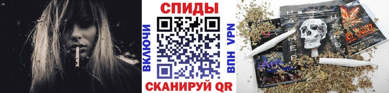 нарко площадка какой сайт  Навашино  Бутират 1.4BDO  наркошоп 