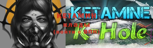 шишки Алексеевка