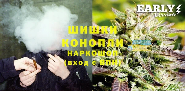бутират Алзамай