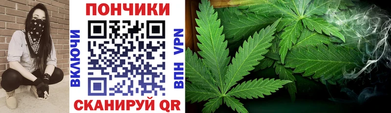 hydra tor  закладка  Навашино  Бошки Шишки конопля 